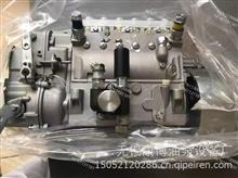 适用于工程机械6A160发动机喷油泵总成BH6PW110 无锡威孚 锡柴1111000A013-HL106A160