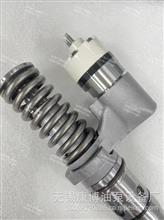 优质柴油喷油器239-4908适用于卡特 C13工程机械发动机燃油泵239-4908