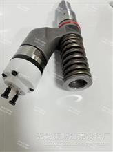优质柴油喷油器157-7923适用于卡特 C12/3176B工程机械发动机燃油泵157-7923