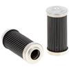 XD040T40A hydraulic oil filter 滤芯厂家/XD040T40A
