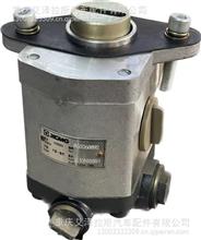 QC28/13-MC11/803068892合肥力威齿轮油泵产品803068892
