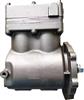L62DA-3509100打气泵空压机适用于玉柴发动机东风天龙天锦