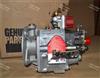 康明斯PT燃油泵总成C.3060949适用K2010-300KW发电机 3060949