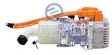 EHPS-1010R0.5/30  12V 低压电机泵12V 低压电机泵