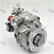 康明斯PT燃油泵总成C.4951507适用K1157-NTAA855-C280S20非道路Ⅱ发动机4951507