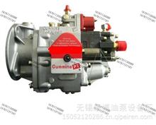 康明斯PT燃油泵总成C.4060965适用K3027-KTA38-M9504060965