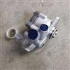 H0340030302A0戴姆勒欧曼etx转向油泵GTL方向机助力泵EST方向油泵/H0340030302A0