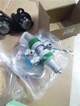 空气滤清调节器-双头C03002-19法斯特超级/高气压/两头绿色配套C03002-19