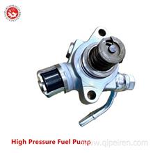High Pressure Fuel Pump For Mazda 3 CX-5 6 2.5L Engine GAS DOHC Naturally Aspirated PE22-20-3F0 PE19PE22-20-3F0 PE19-20-3F0
