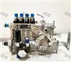 山东康达高压油泵总成4QF200C-1适用BQ4A-1.0.0-06h(BH4Q75R8) T-300-1650F发动机