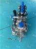 山东康达高压油泵总成4Q213b-1适用 BQ4A-1.0.0-06h(BH4Q65R8)  T-300-1150Z发动机/4Q213b-1