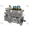 山东康达高压油泵总成4QF200q/4QF200q-1适用BQ4A-1.0.0-06h(BH4Q75R8) T-300-1650F发动机/4QF200q