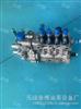 山东康达高压油泵总成4Q206b2适用T4A-06YN(BH4Q80R8) 发动机/4Q206b2