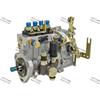 山东康达高压油泵总成4QF200JY-1适用BQ4A-1.0.0-06h(BH4Q75R8)   T-300-1650F发动机 4QF200JY-1