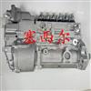 �m用于工程�C械L375�l��C燃油泵��油泵EBHF6PH120305/EBHF6PH120305