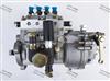 山东康达高压油泵总成4Q334适用BQ4A-1.0.0-06h(BH4Q75R8)   T-300-750发动机/4Q334
