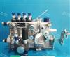 山东康达高压油泵总成4Q238适用BQ4A-1.0.0-06h(BH4Q75R8)  T-300-1500发动机/4Q238