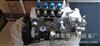 山东康达高压油泵总成4Q274适用BQ4A-1.0.0-06h(BH4Q65R8)   T-300-1500发动机/4Q274