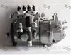 山东康达高压油泵总成4Q261适用BQ4A-1.0.0-06h(BH4Q85R8)  T-300-750发动机/4Q261