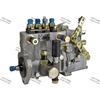 山东康达高压油泵总成4Q296适用BQ4A-1.0.0-06h(BH4Q65R8)   T-300-1800Z发动机/4Q296
