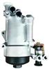 201V12501-7291燃油滤清器适用于重汽豪沃T5T7 201V12501-7291