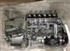 BP14L8锡柴CA4DF3-14E3F车用高压油泵原装正品1111000-581-DX3B 1111000-581-DX3B