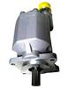 CBD-5100齿轮泵液压泵适用于福田FOTON江淮JAC/CBD-5100