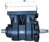 VG1093130001打气泵空压机适用于重汽豪沃HOWO/VG1093130001