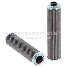MF1004A25HBP01 hydraulic filter 液压油滤芯MF100-4A25HBP01