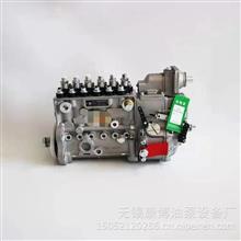 CY4100ZLQ-GC高压油泵BP1966用于朝柴4100ZL-GC.16.10柴油机4100ZL-GC.16.10