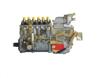 高压油泵BP1908B用于朝柴4100ZL-F6DP.16.10柴油机 4100ZL-F6DP.16.10