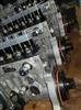 BP1904B大柴CA4D32-12-51Q车用高压油泵原装正品1111010-C170/1111010-C170