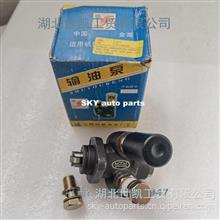 手油泵SPB/H2208  适用于6PW 8100 8102 4BK2 6106 6108等SPB/H2208