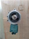 锡柴发动机空气压缩机打气泵/3509010C852-01050
