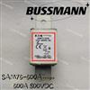 充电桩熔断器SAM700D250A SAM75-400A ASM75-500A SAM700D250A SAM75-400A ASM75-5