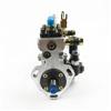 山东康达高压油泵总成4QD626适用莱动BQT4A-1.0.0-06QC(BH4Q90R8) T-300-900发动机/4QD626