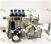 燃油喷射油泵总成4QTF62适用常柴BH4QT85R9  T-300-1600F发动机 4QTF62