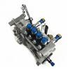 燃油喷射油泵总成4QT25M适用大柴BH4QT85R9  T-300-1800Z发动机/4QT25M/4QT25M1/4QT25M2