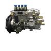 燃油喷射油泵总成4QTF30e适用云内BQT4A-06YN(BH4QT80R9)  T-300-1600F发动机 4QTF30e