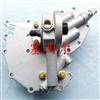 适用于工程机械EQ4H发动机机油冷却器 1012BF11-010  1012BF11-010