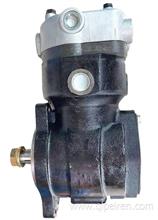 MS300-3509100打气泵空压机适用于玉柴发动机东风天龙天锦柳汽乘MS300-3509100