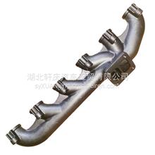 排气歧管3931440/3931440