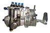 燃油喷射油泵总成4QT102适用云内T4A-06YN(BH4QT90R9)  T-300-750旧发动机/4QT102