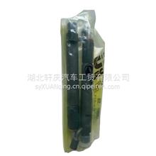 喷油器3930524/3930524