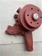 610800060284发动机冷却水泵适用于潍柴发动机WP7610800060284