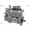 4QT294燃油喷射油泵总成适用玉动T4A-06i(BH4QT90R9)发动机T-300-1400Z 4QT294