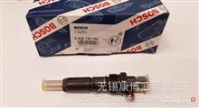 Also need injectors喷油器04321337640432133764-4pc