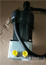 STR电动泵ZF-BC25WG9312820022/2