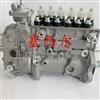 适用于工程机械6CT8.3发动机燃油喷射泵3973900  C3973900   3973900 