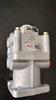 EQ153专利刹车总泵（熔镳） EQ153